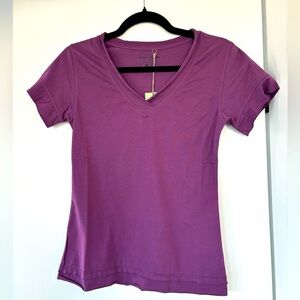 Neon Buddha 100% Cotton T